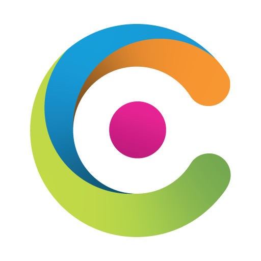 Web app icon